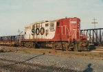 SOO #4228